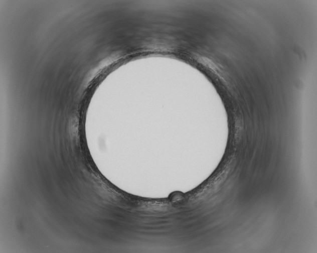 X0000112041307200909141109