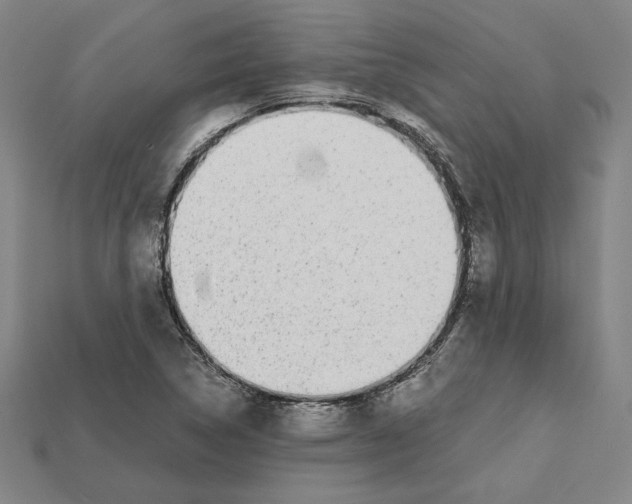 X0000112041314200909141109