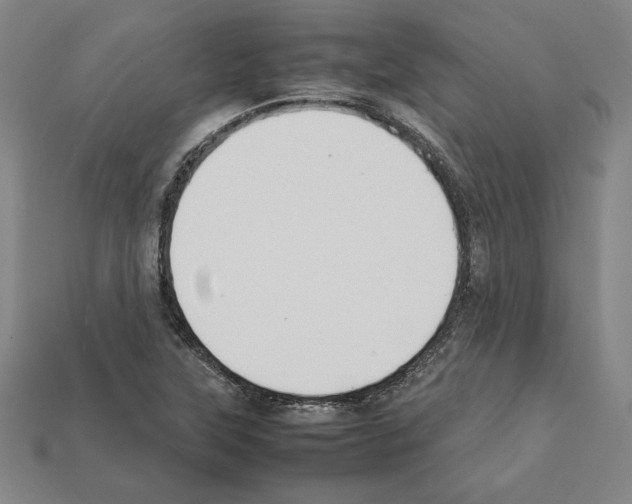 X0000112041315200909141109