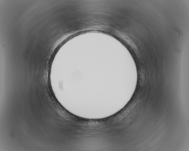 X0000112041316200909141109