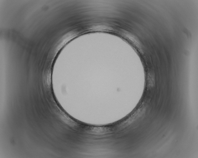 X0000112041322200909141109