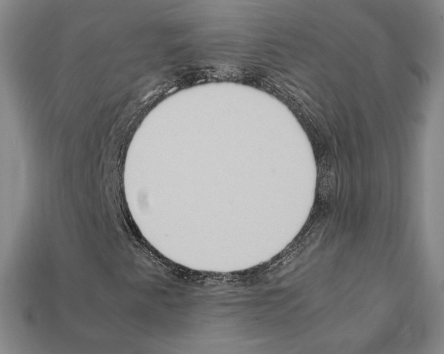 X0000112041345200909141109