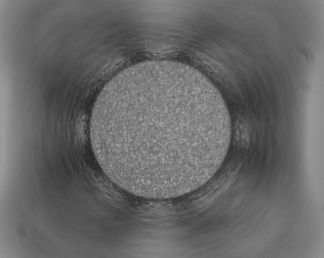 X0000112041346200909141109