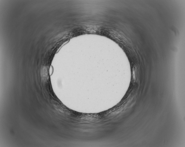 X0000112041347200909141109