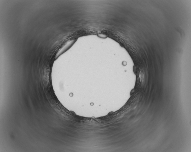 X0000112041348200909141109
