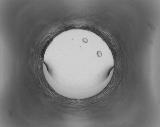 X0000112041349200909141109