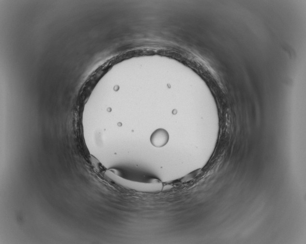 X0000112041352200909141109