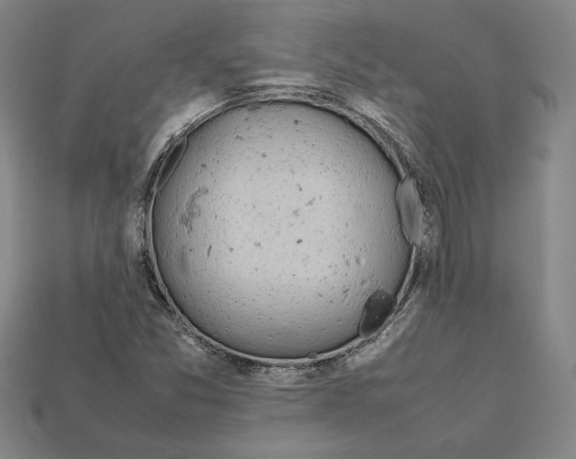 X0000112041357200909141108