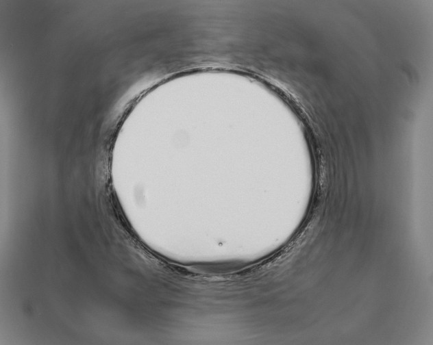 X0000112041359200909141108