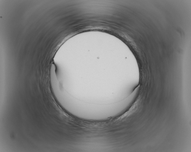 X0000112041369200909141108