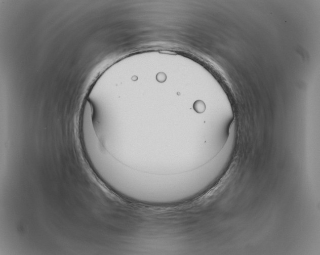 X0000112041373200909141108