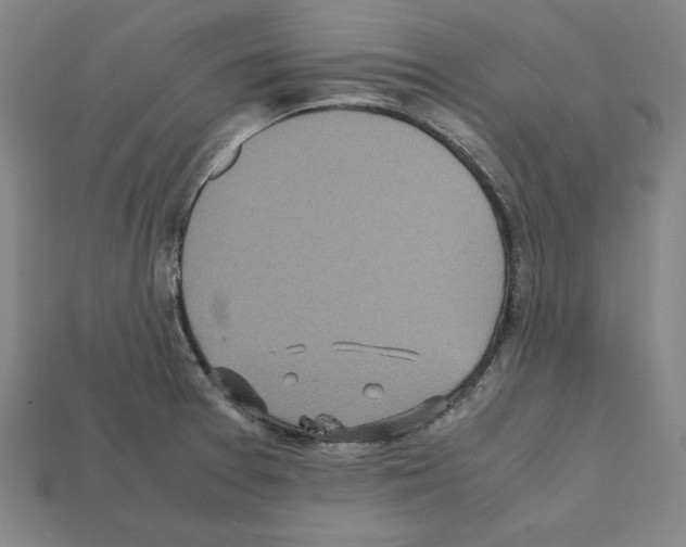 X0000112041377200909141108