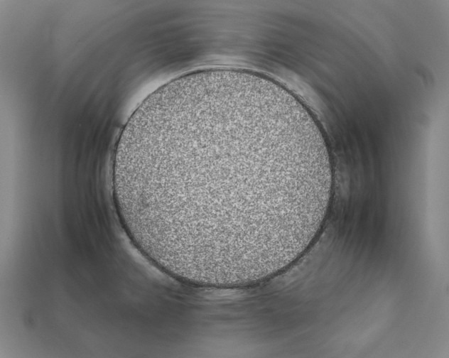 X0000112041382200909141108