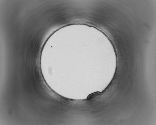 X0000112041392200909141108