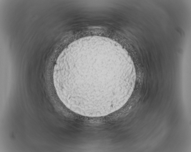 X0000112041393200909141107