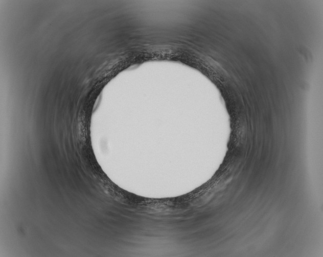 X0000112041394200909141107