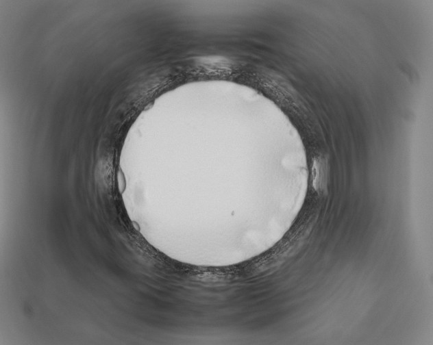 X0000112041395200909141107
