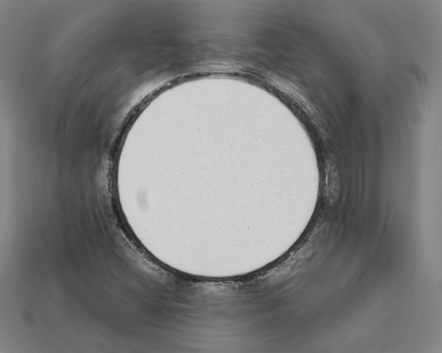 X0000112041404200909141108