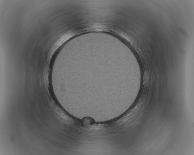 X0000112041410200909141108