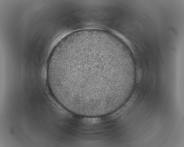X0000112041415200909141108