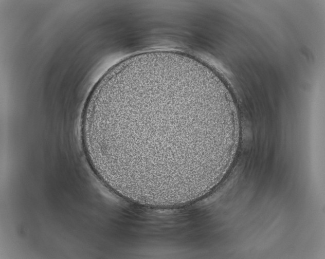 X0000112041423200909141108
