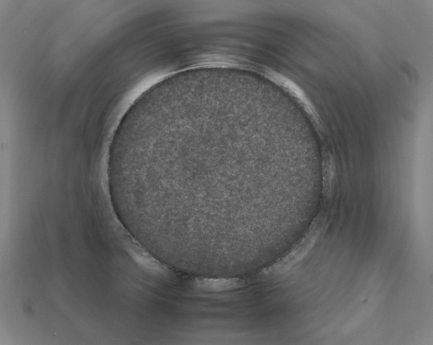 X0000112041427200909141108