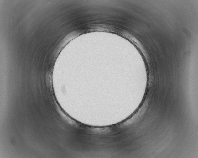X0000112041433200909141108