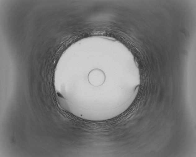 X0000112041441200909141107