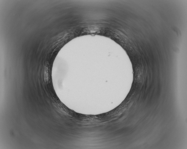 X0000112041442200909141107