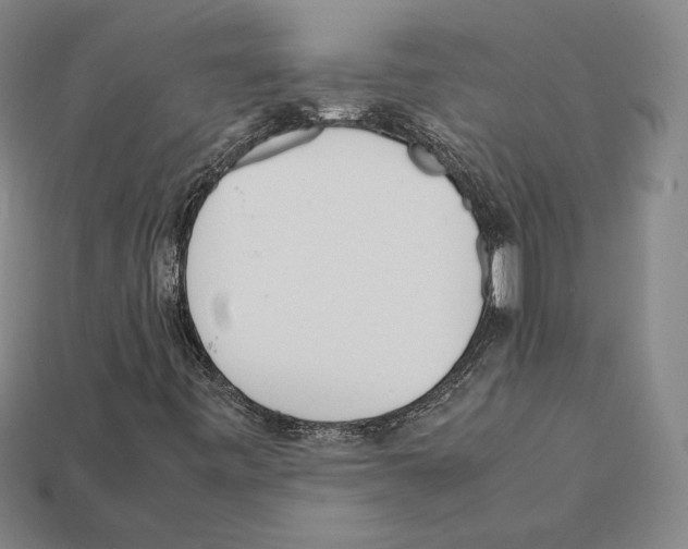 X0000112041443200909141107