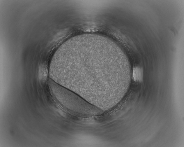 X0000112041444200909141107