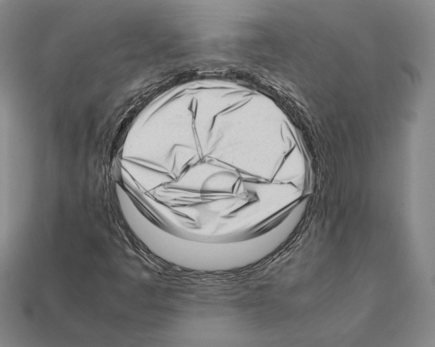 X0000112041445200909141107