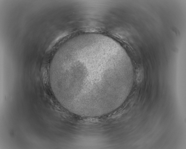 X0000112041446200909141107