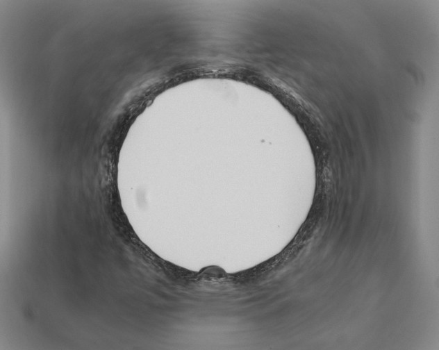X0000112041447200909141107