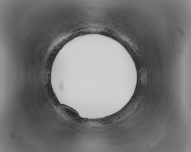 X0000112041448200909141107