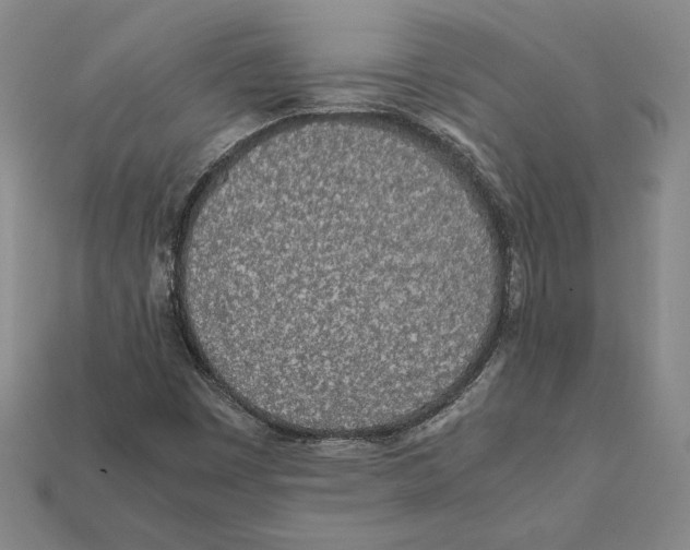X0000112041449200909141107