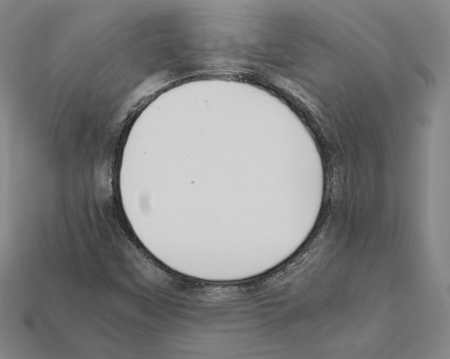 X0000112041451200909141107