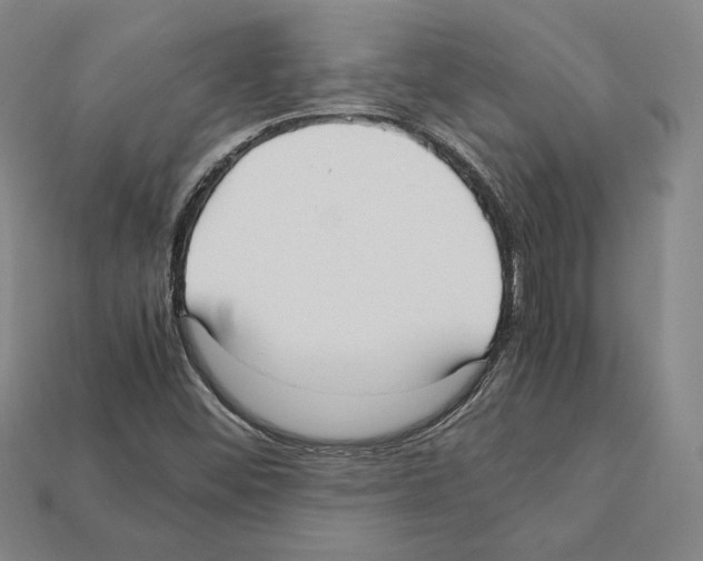 X0000112041452200909141107