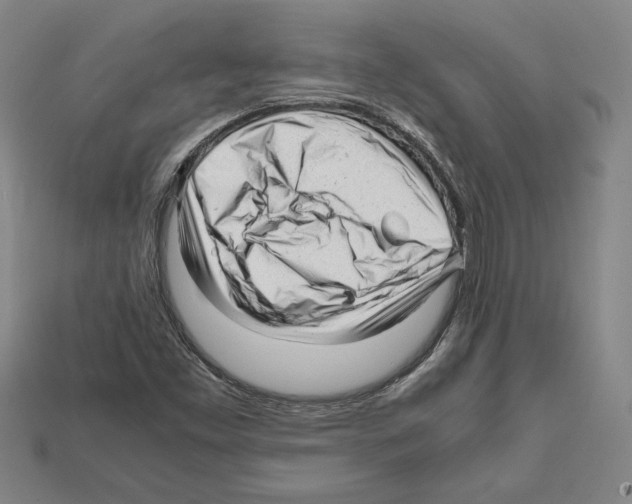 X0000112041453200909141107