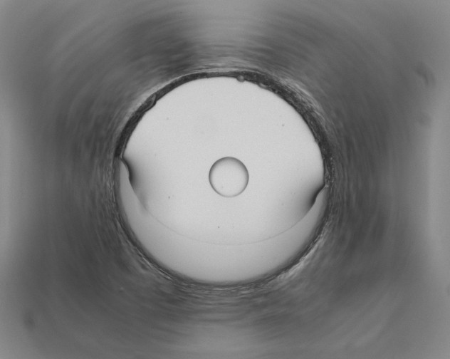 X0000112041457200909141107
