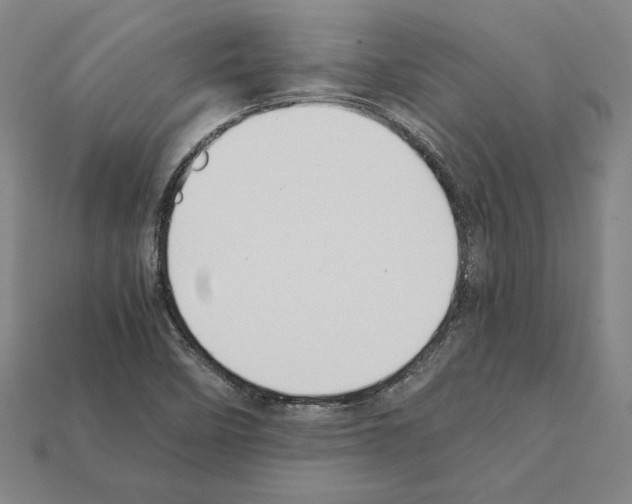 X0000112041458200909141107