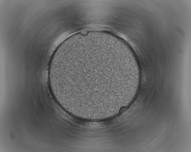 X0000112041459200909141107