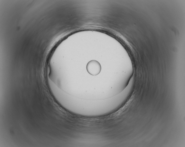 X0000112041461200909141107