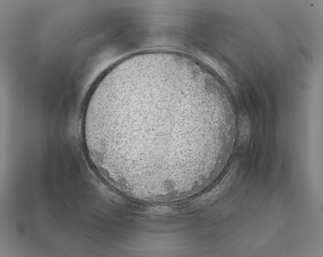 X0000112041462200909141107