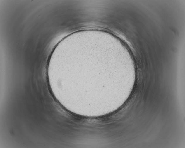 X0000112041463200909141107