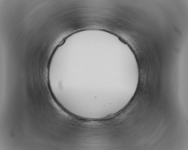 X0000112041476200909141107