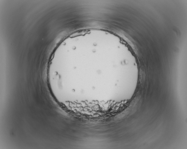 X0000112041477200909141107
