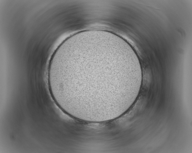 X0000112041478200909141107