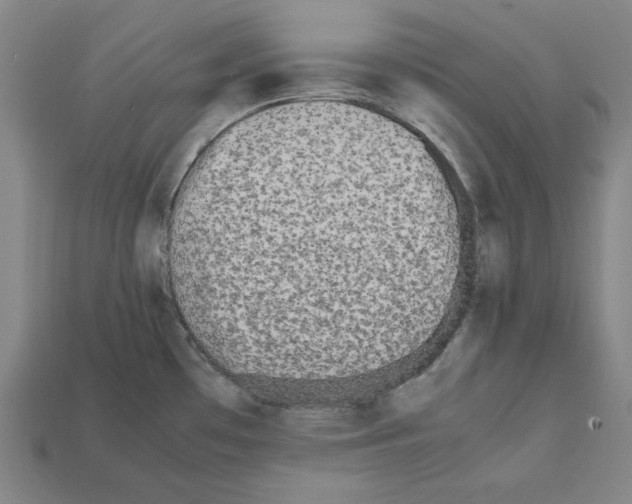 X0000112041481200909141107