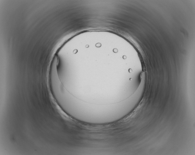 X0000112041485200909141107